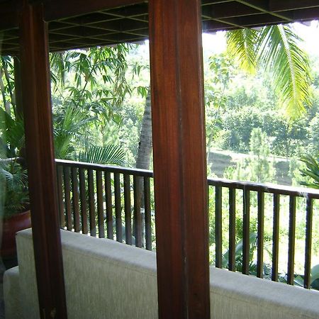 Swaloh Resort & Spa Kalangbret ห้อง รูปภาพ